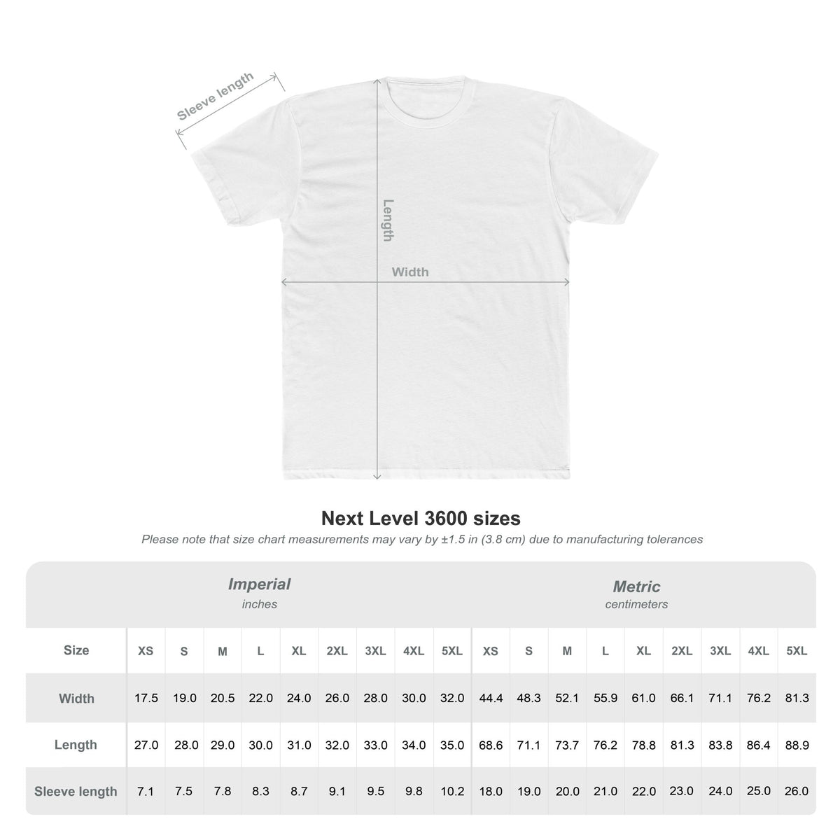 The Glow Up Was Expensive TShirt | | Funny Divorce Dad Shirt