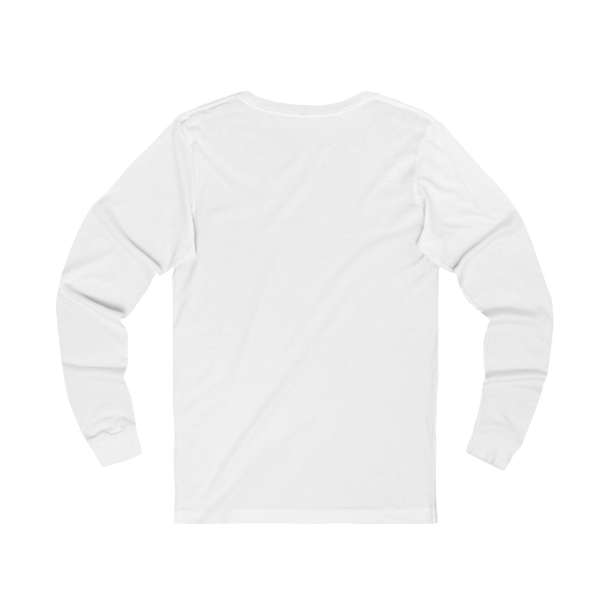 I'm the Stepmom Of Course It's All My Fault Long Sleeve Tee | Unisex