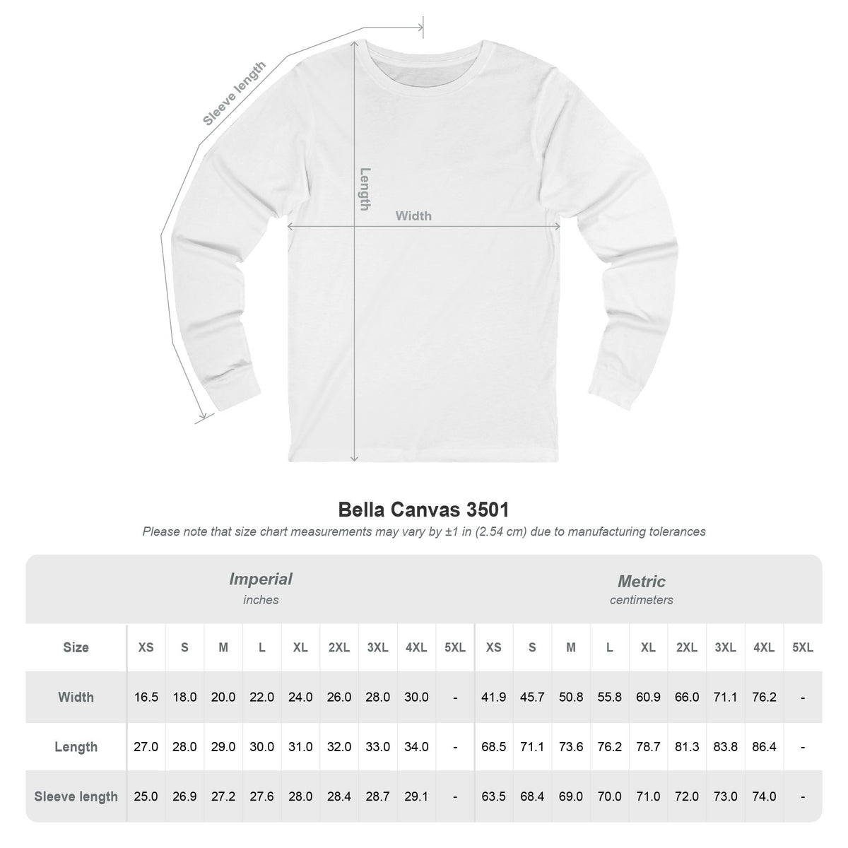 I'm the Stepmom Of Course It's All My Fault Long Sleeve Tee | Unisex
