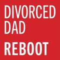 Divorced Dad Reboot | Gift Card